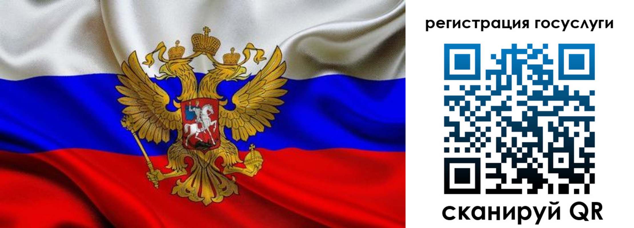 прописка гарантия в Заозёрске